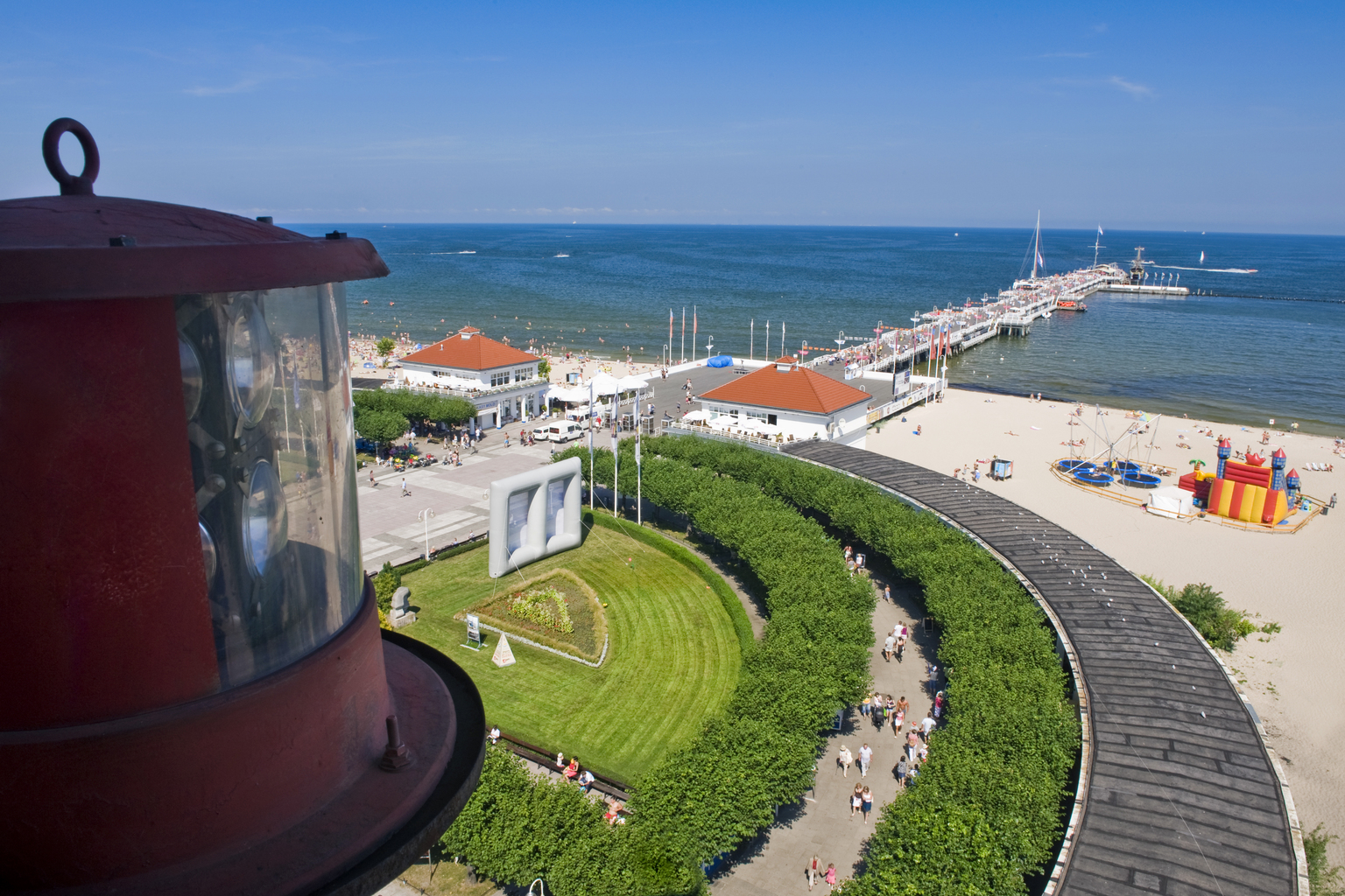 AH-HM-SOPOT_molo_DSC1599 (2).jpg